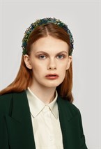 Ample High Band - photo 52273