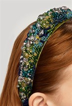 Ample High Band - photo 52275