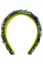 Ample High Band - photo 52276