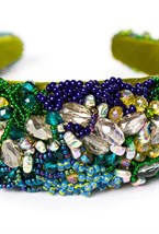 Ample High Band - photo 52279