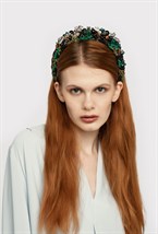 Ample High Band - photo 52281