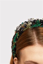 Ample High Band - photo 52282