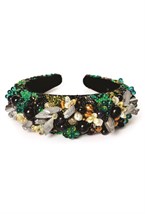 Ample High Band - photo 52286