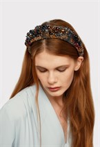 Ample High Band - photo 52288