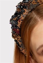 Ample High Band - photo 52289