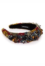 Ample High Band - photo 52291