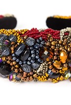 Ample High Band - photo 52293