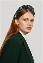 Ample High Band - photo 52294