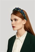 Ample High Band - photo 52295