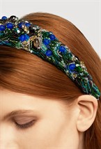 Ample High Band - photo 52296