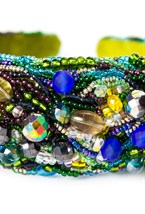 Ample High Band - photo 52300