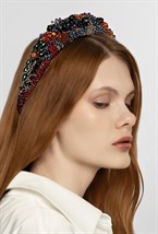 Ample High Band - photo 52302