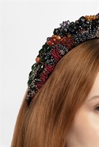 Ample High Band - photo 52303