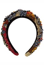 Ample High Band - photo 52304