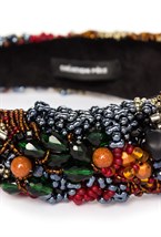 Ample High Band - photo 52307