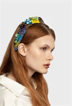 Ample High Band - photo 52309