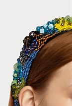 Ample High Band - photo 52310