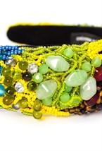 Ample High Band - photo 52314