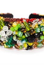 Ample High Band - photo 52321