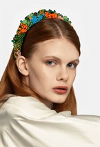 Ample High Band - photo 52322