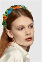 Ample High Band - photo 52323