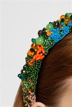 Ample High Band - photo 52324