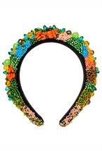 Ample High Band - photo 52325