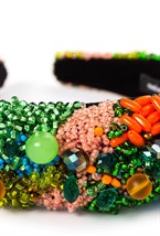 Ample High Band - photo 52328