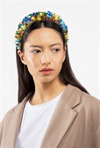 Ample High Band - photo 52329