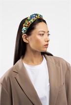 Ample High Band - photo 52330