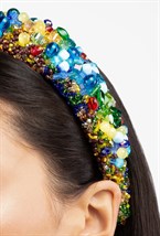 Ample High Band - photo 52331