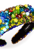 Ample High Band - photo 52335