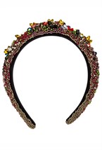 Ample High Band - photo 52336