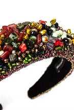 Ample High Band - photo 52339