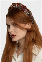 Ample High Band - photo 52340