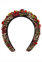 Ample High Band - photo 52341