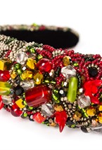 Ample High Band - photo 52344