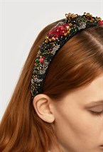 Wide Plat Bezel - photo 52347