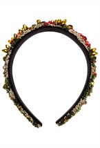 Wide Plat Bezel - photo 52348