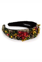 Wide Plat Bezel - photo 52349