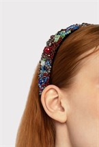 Wide Plat Bezel - photo 52354