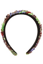 Wide Plat Bezel - photo 52355