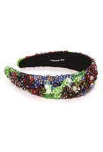 Wide Plat Bezel - photo 52356