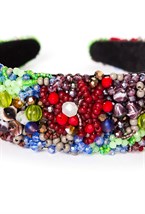 Wide Plat Bezel - photo 52358