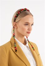 Narrow band ? Perles - photo 52359