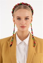 Narrow band ? Perles - photo 52360