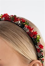 Narrow band ? Perles - photo 52361