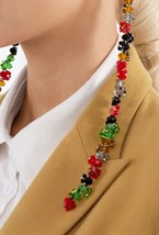 Narrow band ? Perles - photo 52362