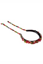 Narrow band ? Perles - photo 52365