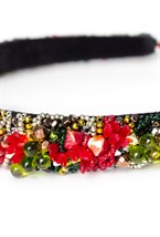 Narrow band ? Perles - photo 52366